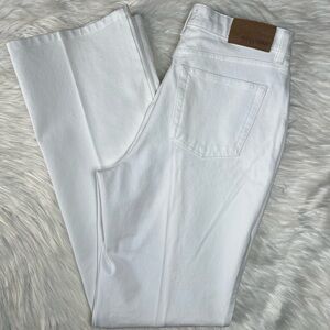 Vintage Cambio Jade Jeans